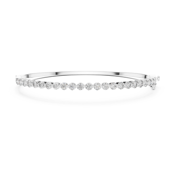 The Aura Brilliant Bracelet