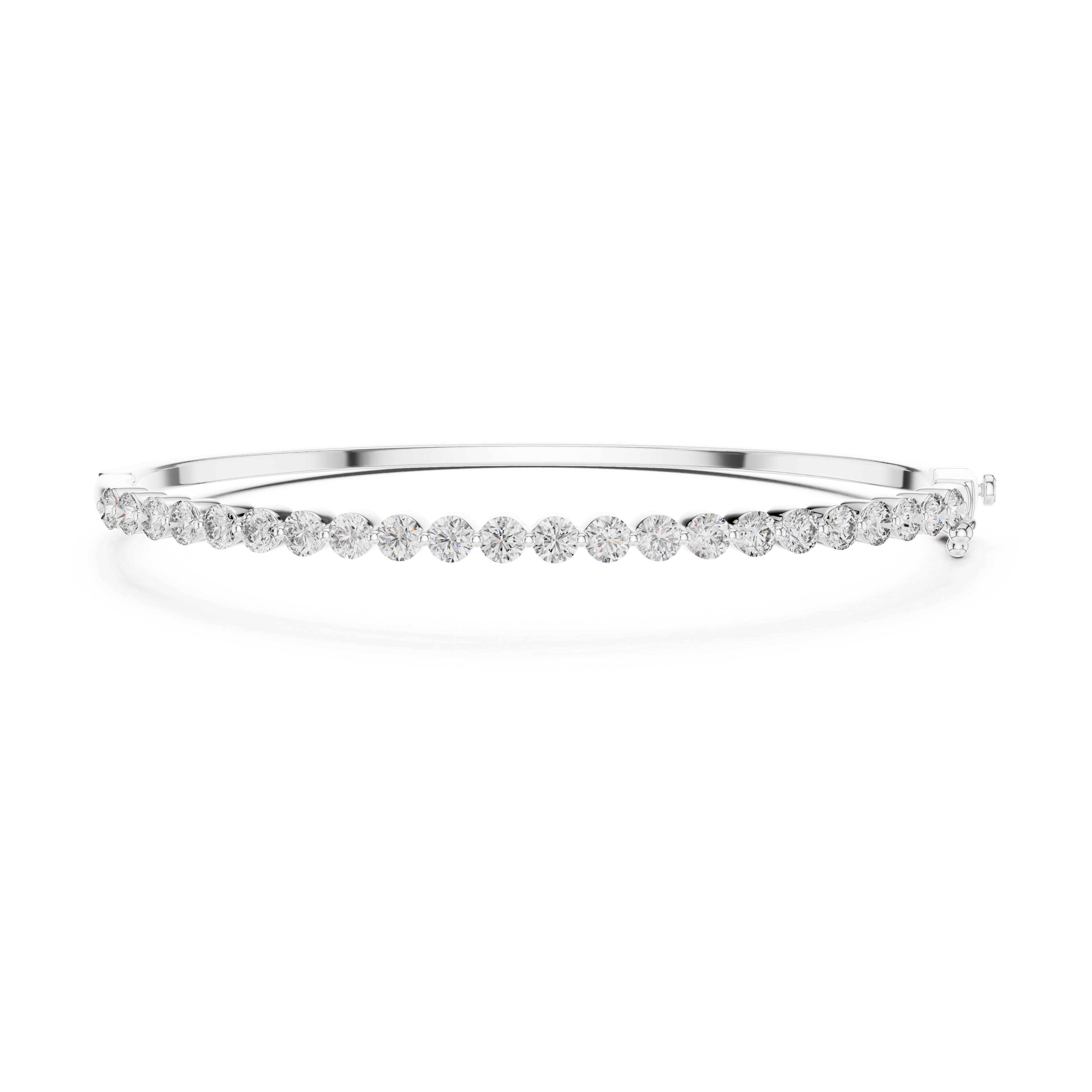 The Aura Brilliant Bracelet