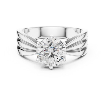 The Imperial Spark Ring