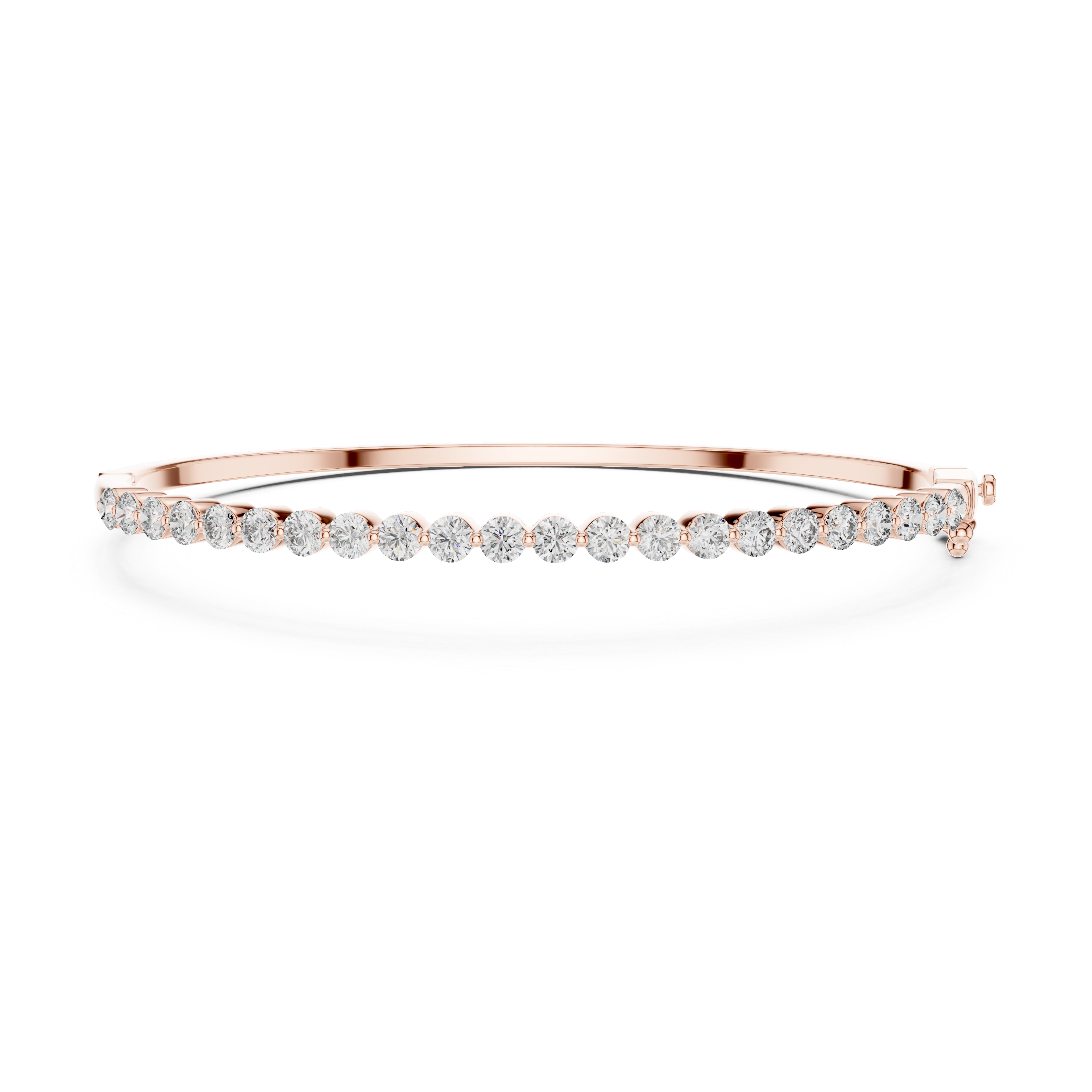 The Aura Brilliant Bracelet