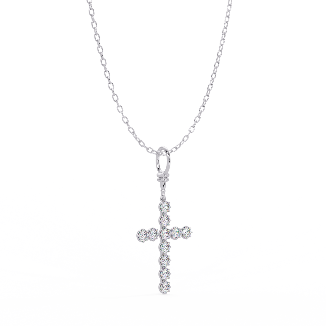 The Adora Cross