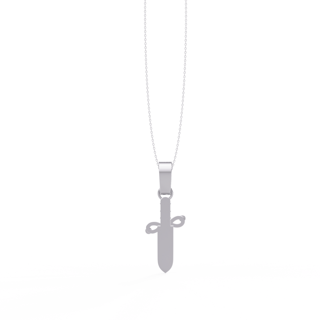 The Guardian Blade